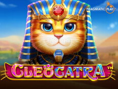 Egypt casino games99